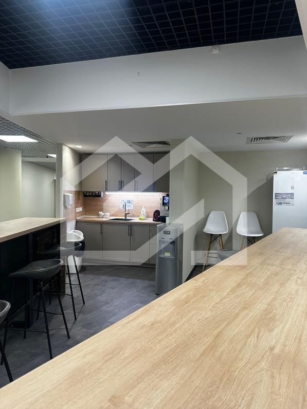 Linсor 16.02.2026_Страница_06_Изображение_0001.jpg