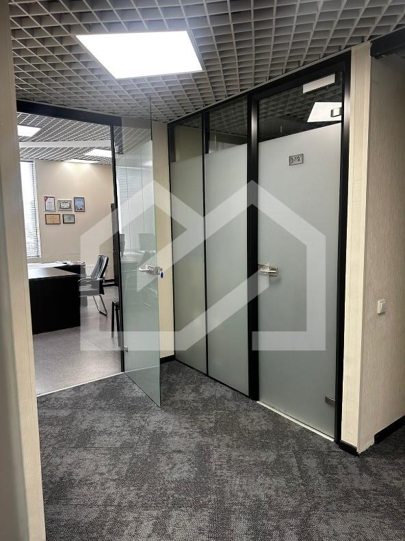 Linсor 16.02.2026_Страница_06_Изображение_0004.jpg