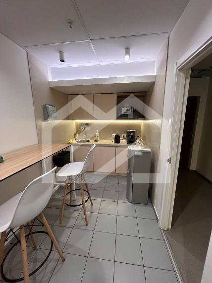 Linсor 16.02.2026_Страница_06_Изображение_0006.jpg