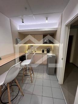 Linсor 16.02.2026_Страница_06_Изображение_0006.jpg