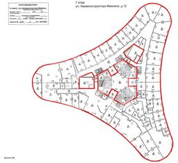 Linсor 16.02.2026_Страница_09_Изображение_0001.jpg