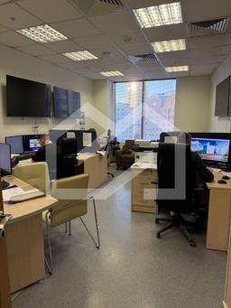 Linсor 16.02.2026_Страница_10_Изображение_0003.jpg