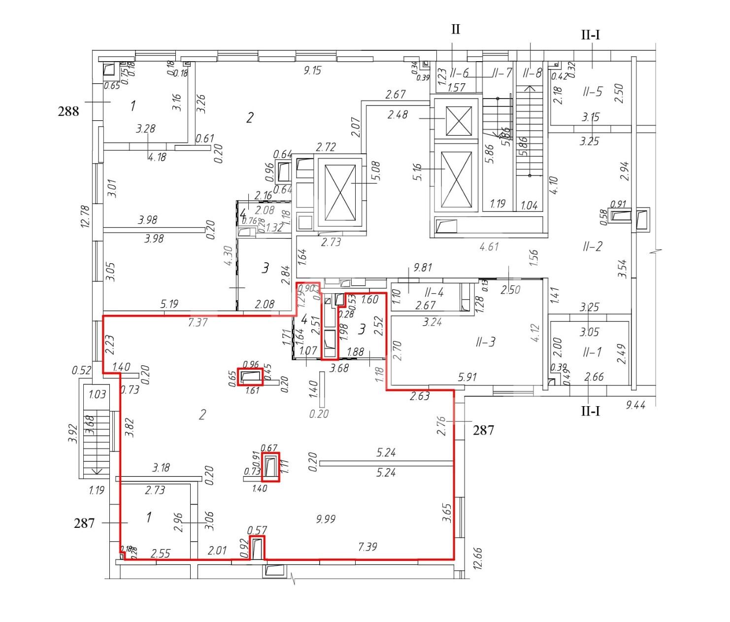 Снимок экрана 2026-02-18 в 15.40.11.png