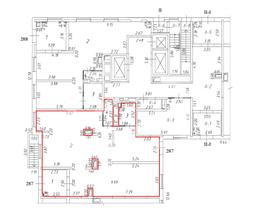 Снимок экрана 2026-02-18 в 15.40.11.png