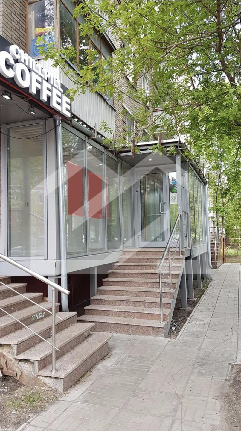 Screenshot at Feb 18 17-22-39.png