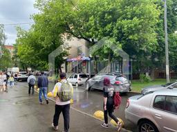 photo_2026-02-18 16.20.01.jpeg