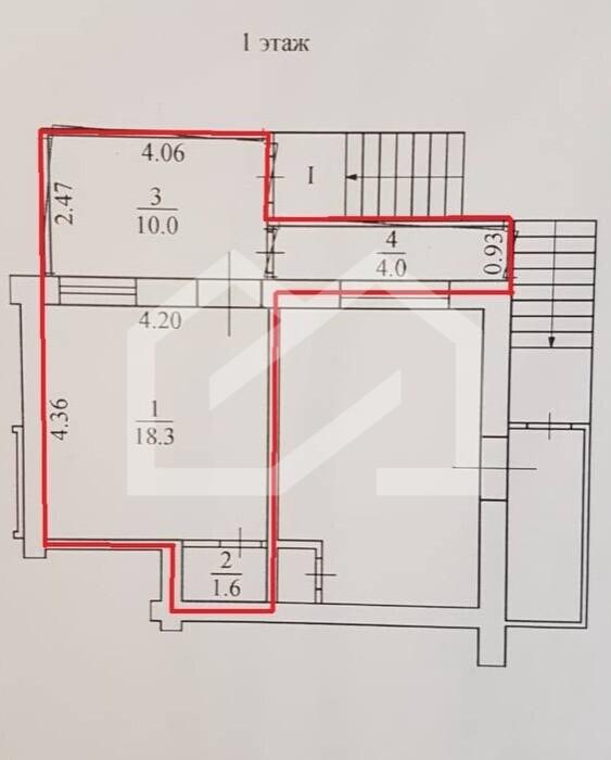 photo_2026-02-18 16.20.13.jpeg