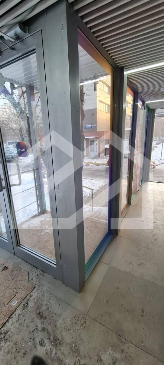 photo_2026-02-18 16.20.06.jpeg