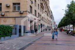 Копия IMG_6376.jpg