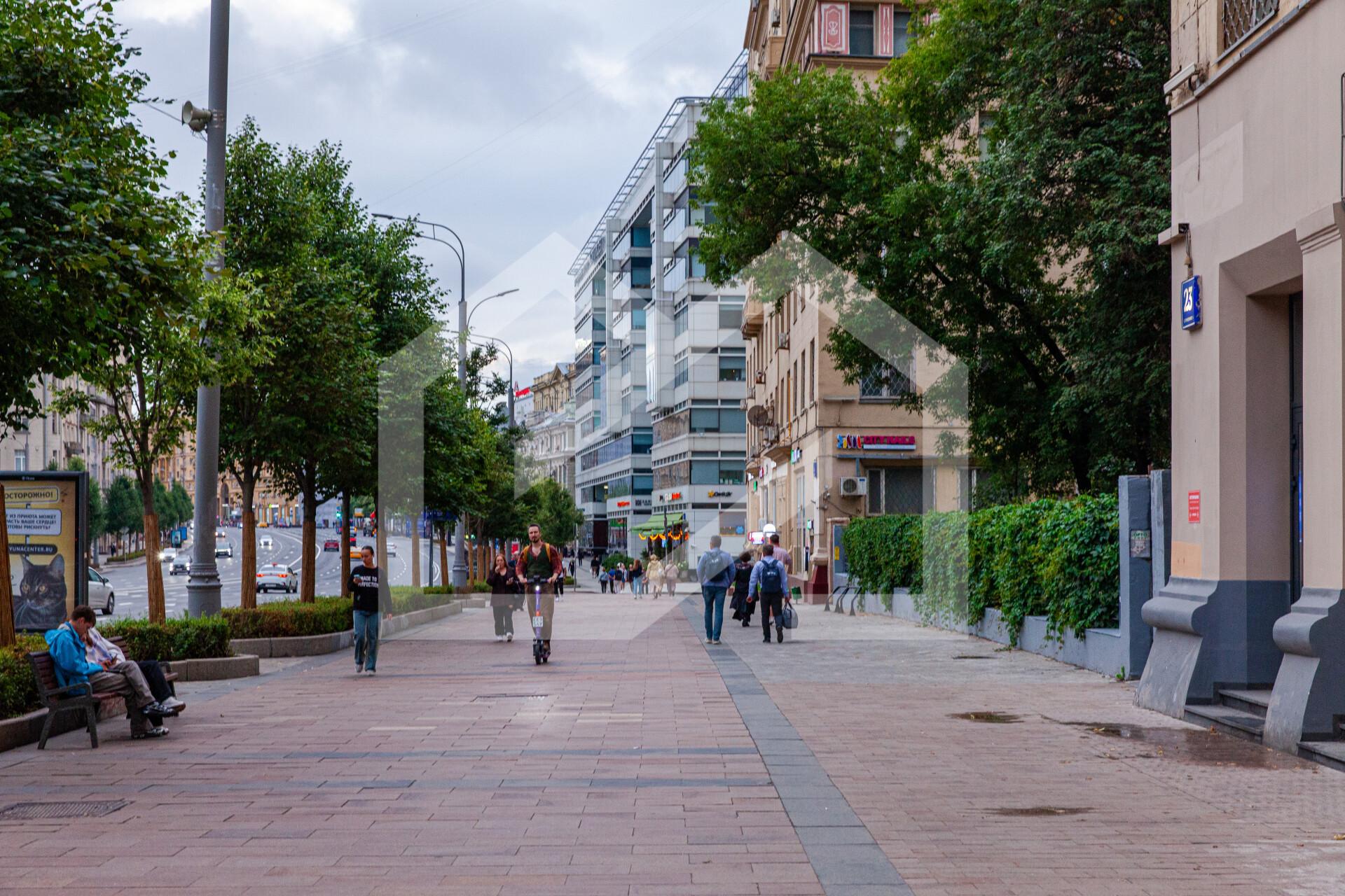 Копия IMG_6385.jpg