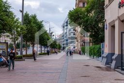 Копия IMG_6386.jpg