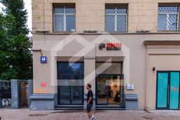 Копия IMG_6371.jpg