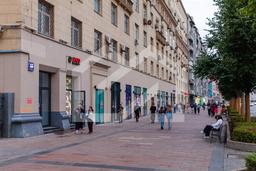 Копия IMG_6377.jpg