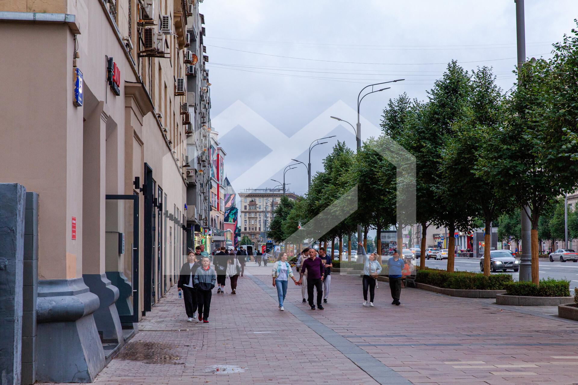 Копия IMG_6379.jpg