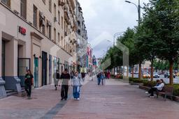 Копия IMG_6378.jpg