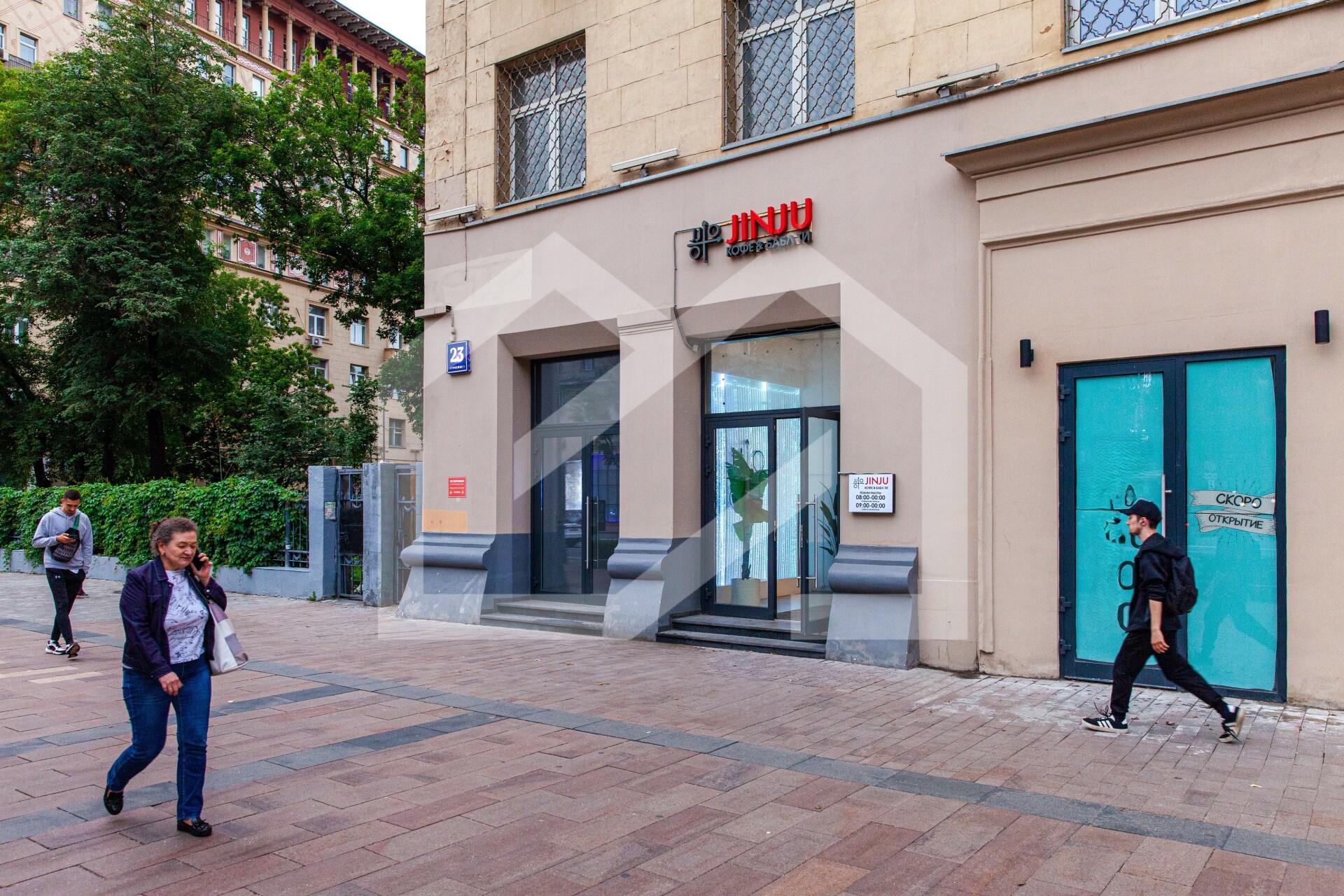 Копия IMG_6372.jpg