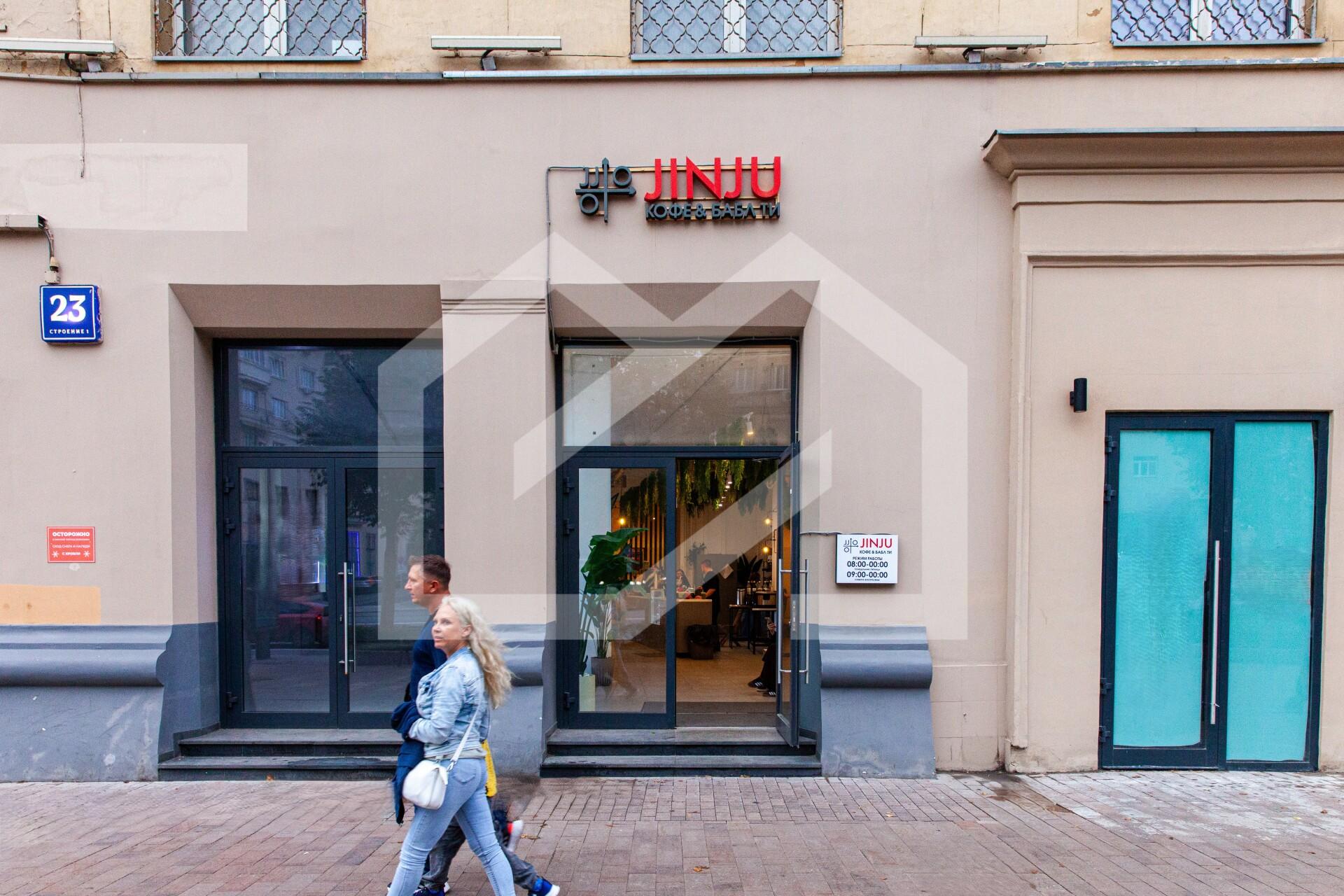 Копия IMG_6370.jpg