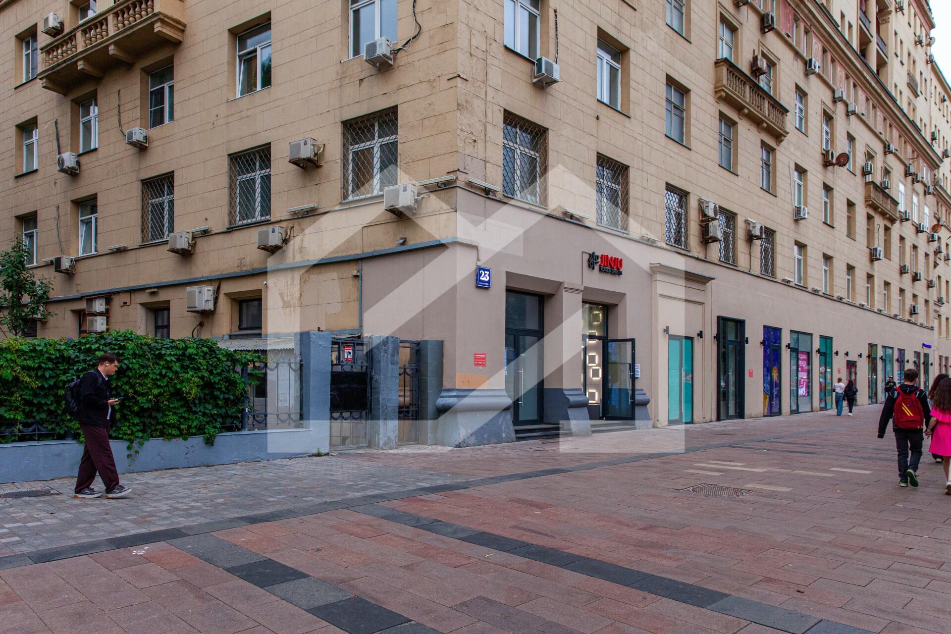 Копия IMG_6375.jpg