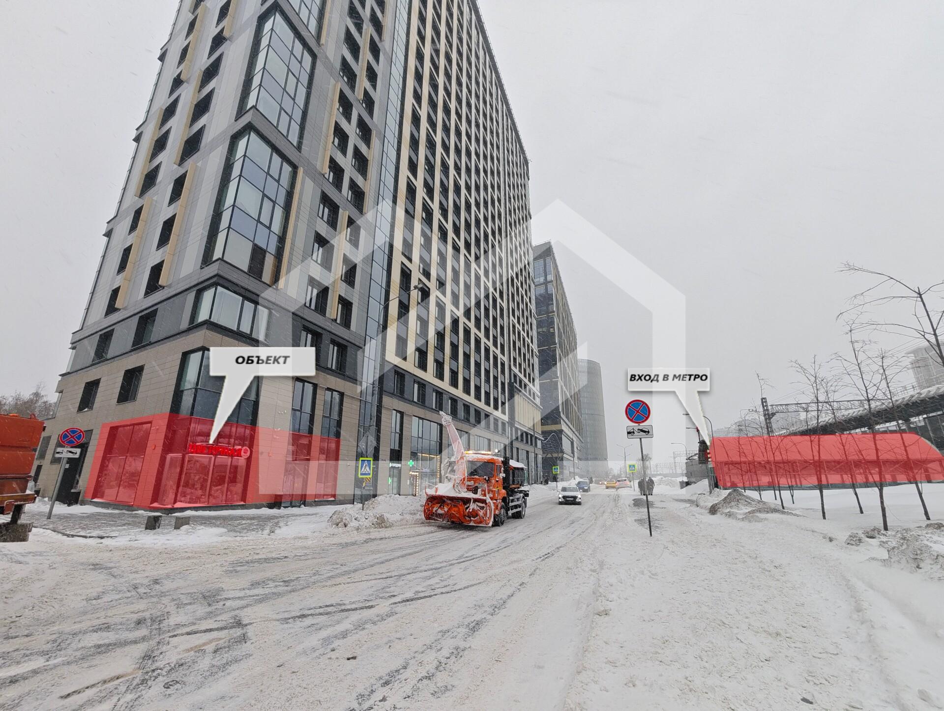 IMG_20260219_142831 (1) (1).jpg