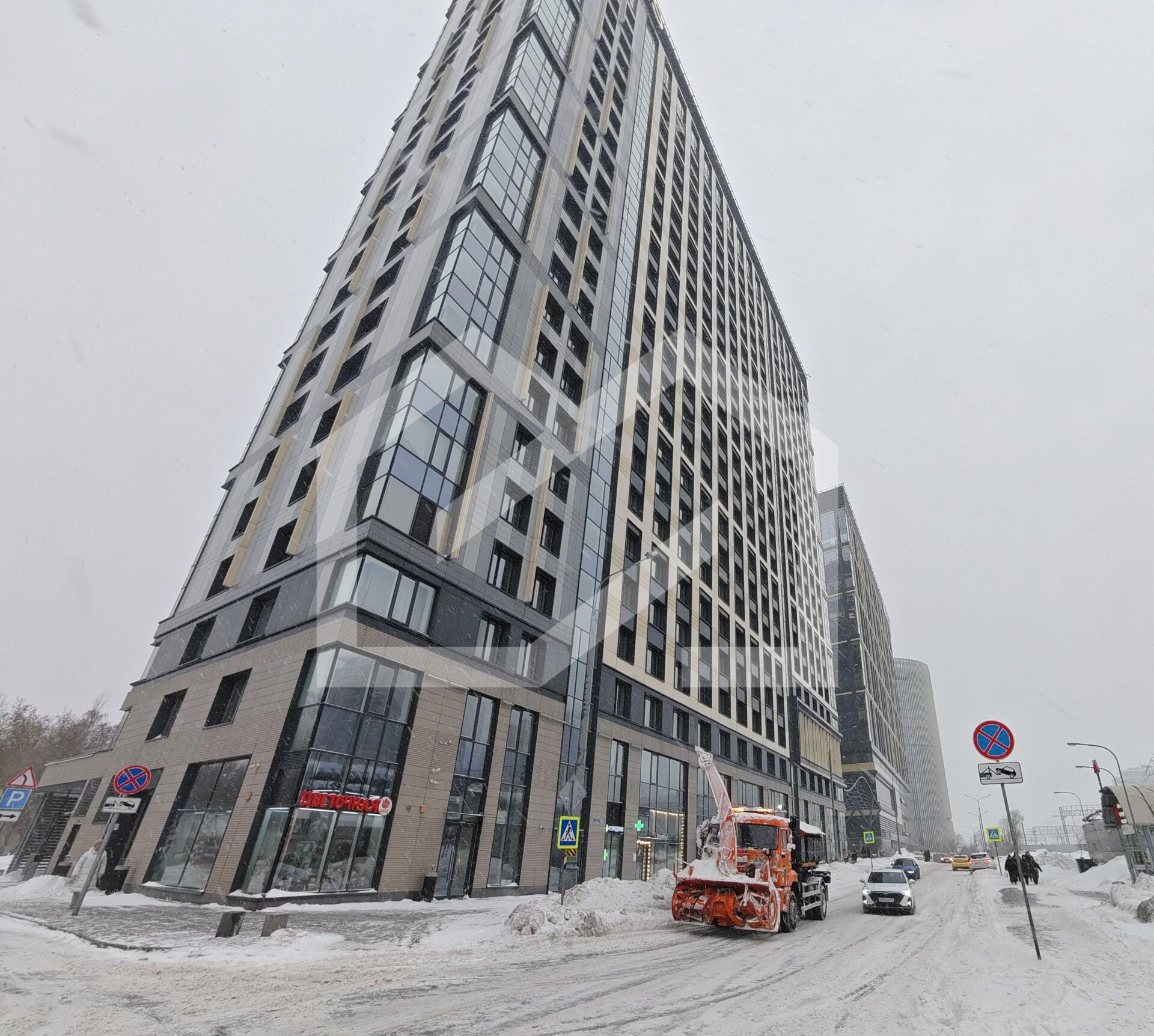 IMG_20260219_142833 (2).jpg