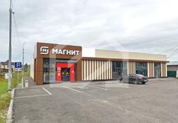 Снимок экрана 2026-02-19 182105.png