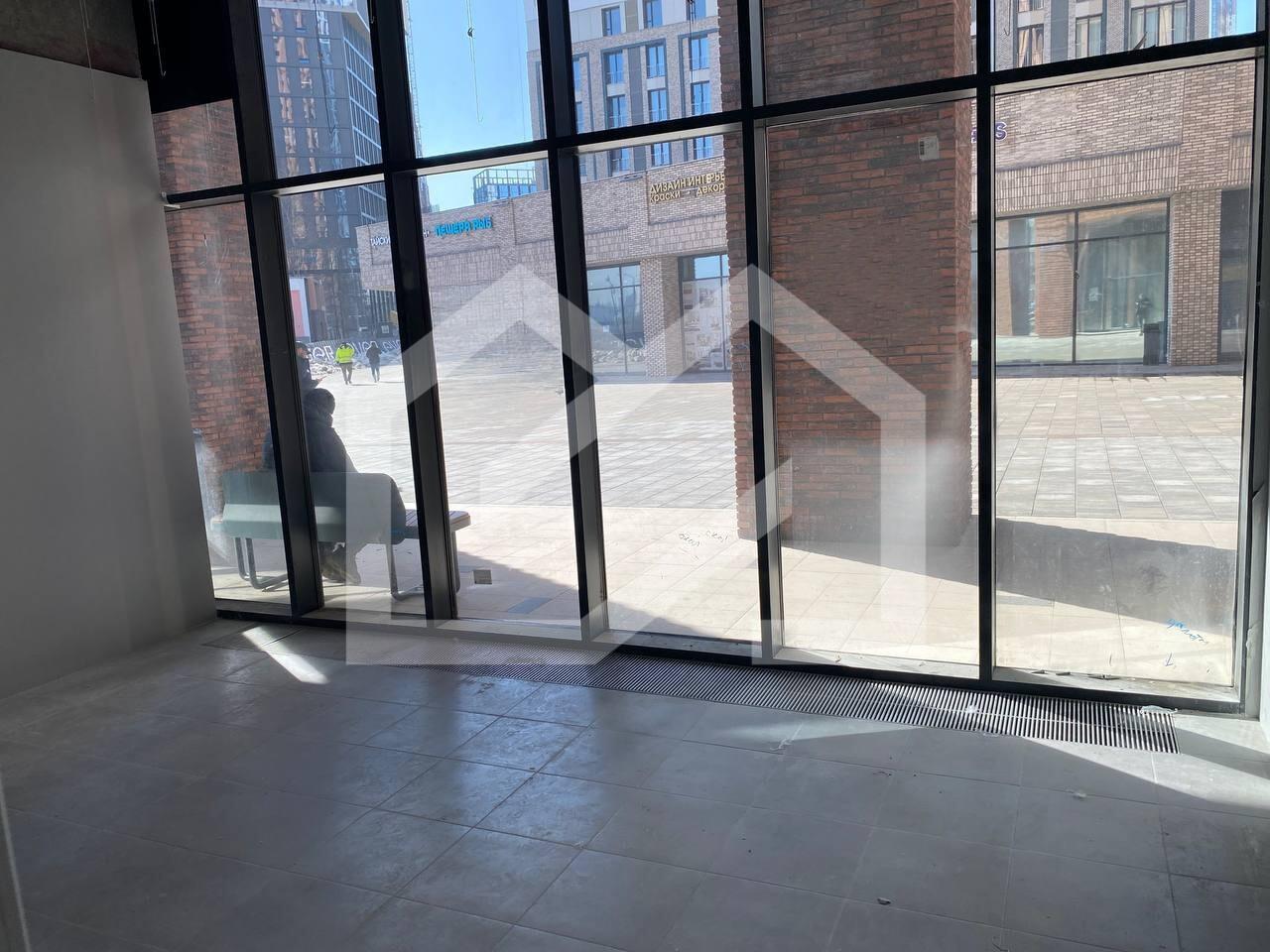 processed-image (1).png