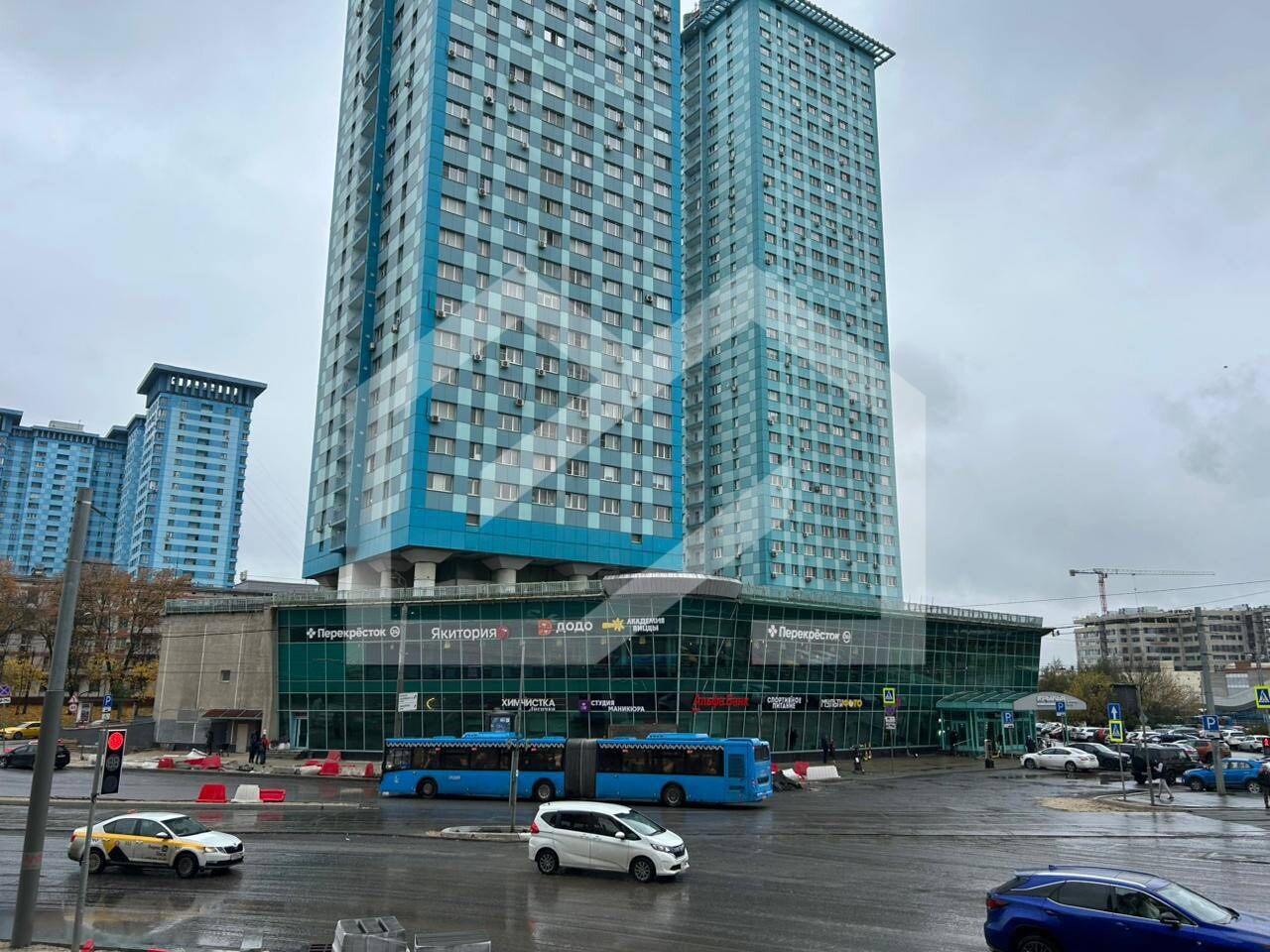 photo_2026-02-20_15-35-49 (3).jpg