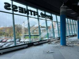 photo_2026-02-20_15-35-49 (2).jpg