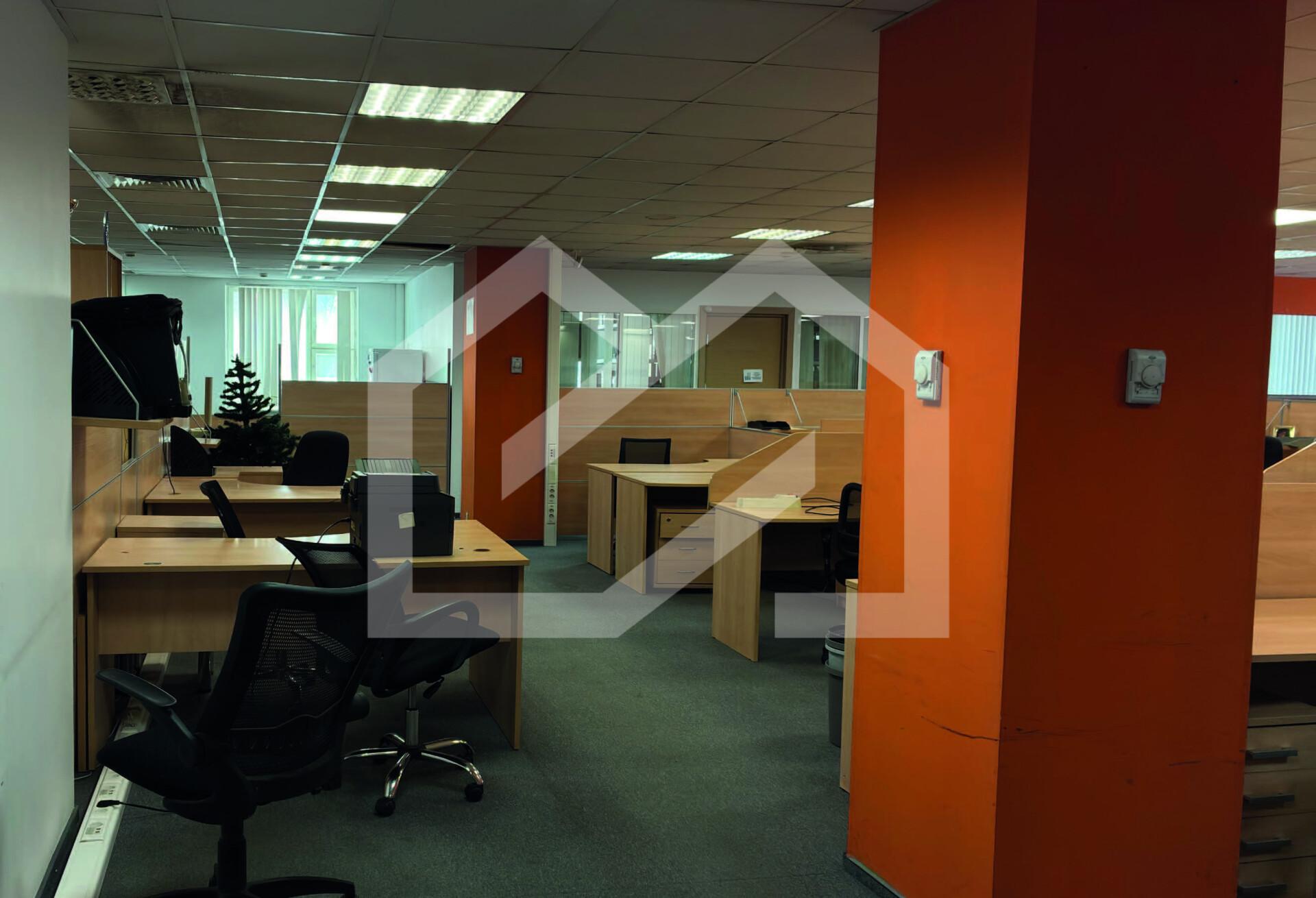 презентация 3 этаж_Страница_08_Изображение_0001.jpg