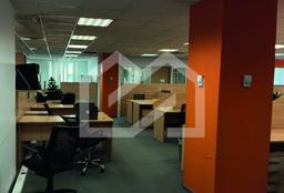 презентация 3 этаж_Страница_08_Изображение_0001.jpg