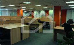 презентация 3 этаж_Страница_09_Изображение_0001.jpg