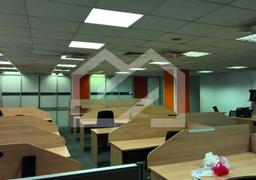 презентация 3 этаж_Страница_09_Изображение_0002.jpg