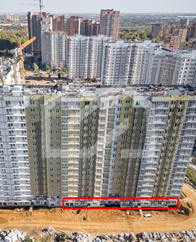 Снимок экрана 2026-02-24 091159.png