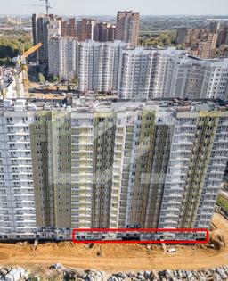 Снимок экрана 2026-02-24 091159.png