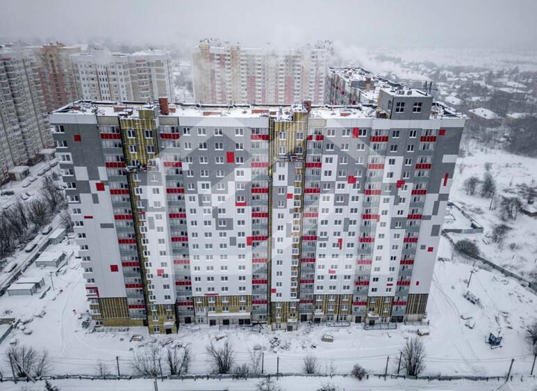 Снимок экрана 2026-02-24 091231.png