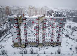 Снимок экрана 2026-02-24 091231.png