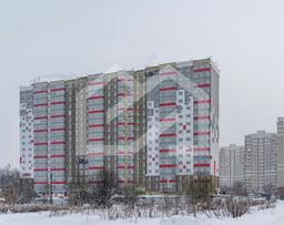 Снимок экрана 2026-02-24 091255.png