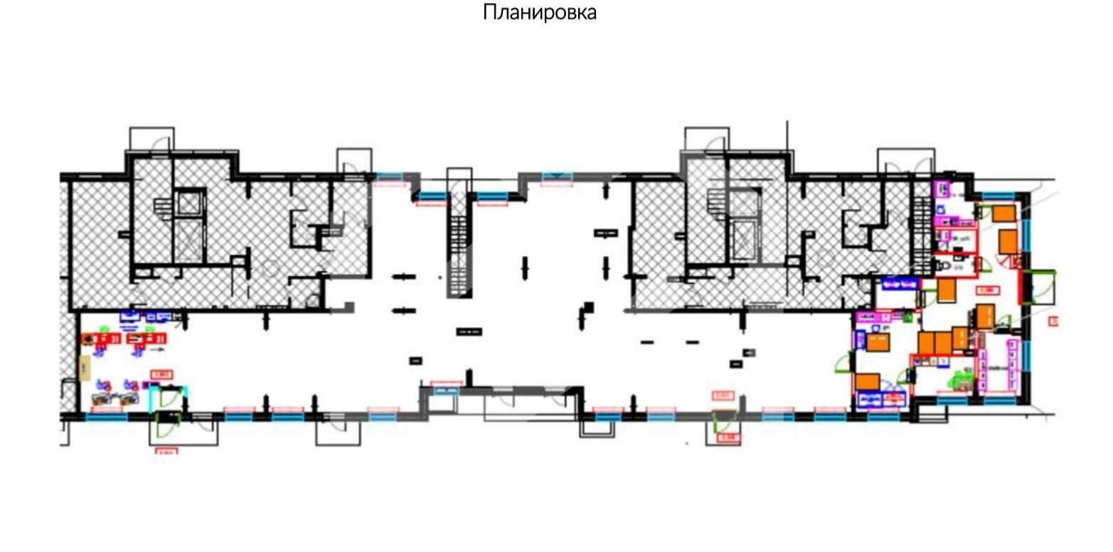 Снимок экрана 2026-02-21 091520.jpg