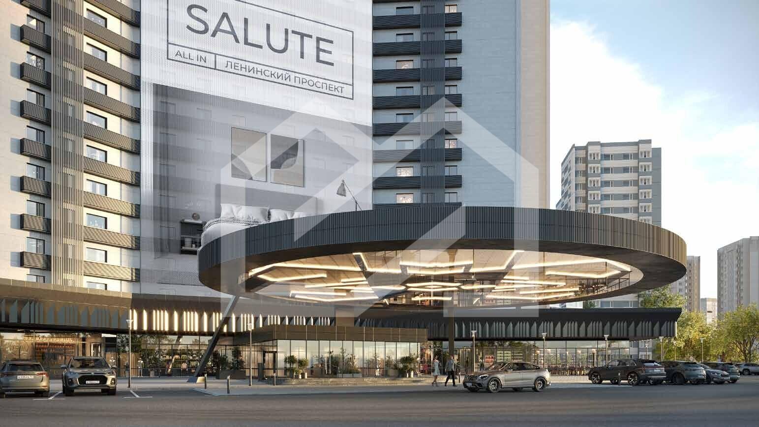 WhatsApp Image 2025-08-08 at 12.26.57.jpeg