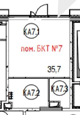 Скриншот 24-02-2026 102804.jpg