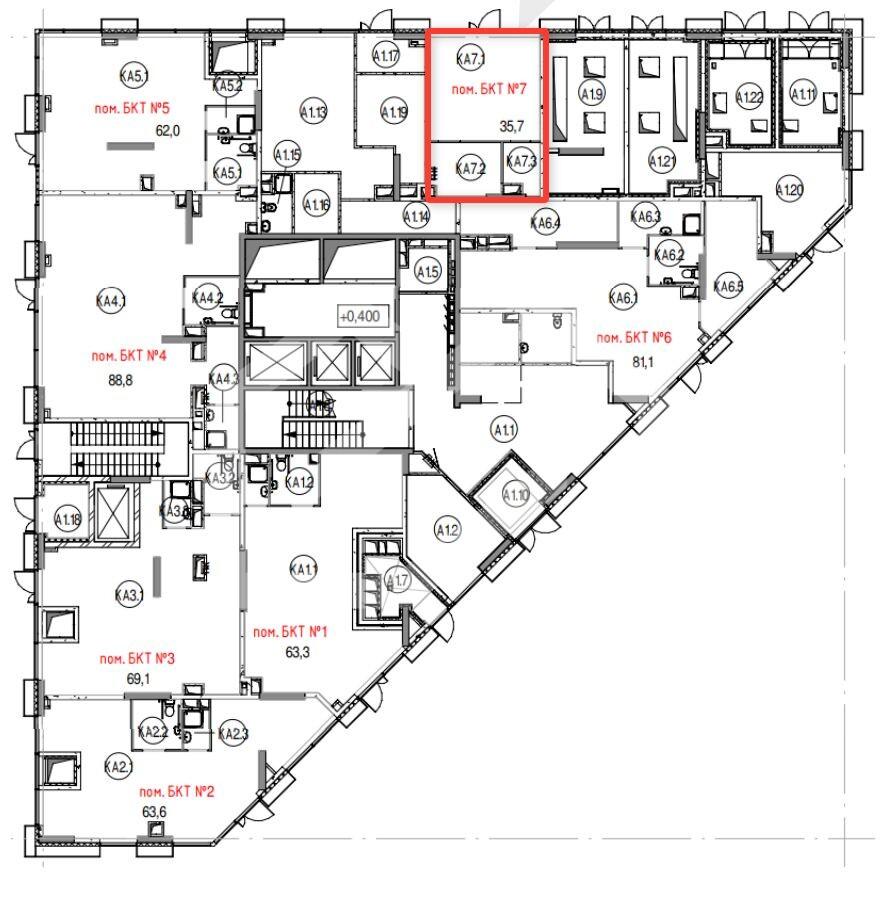 Скриншот 24-02-2026 102733.jpg