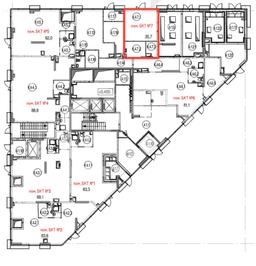 Скриншот 24-02-2026 102733.jpg