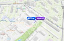 Снимок экрана 2026-02-24 124733.png