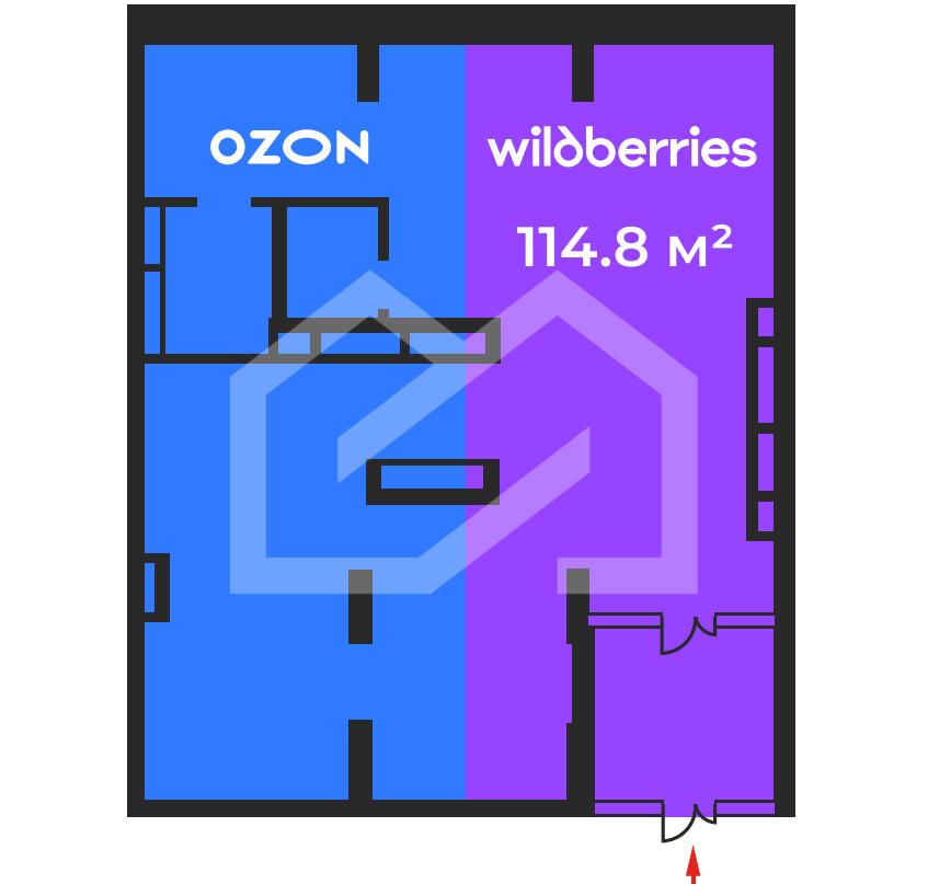 Снимок экрана 2026-02-24 124708.png