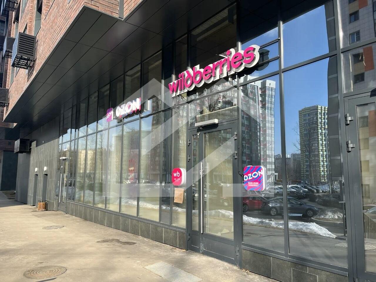 photo_2026-03-20 16.44.16.jpeg