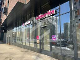 photo_2026-03-20 16.44.16.jpeg