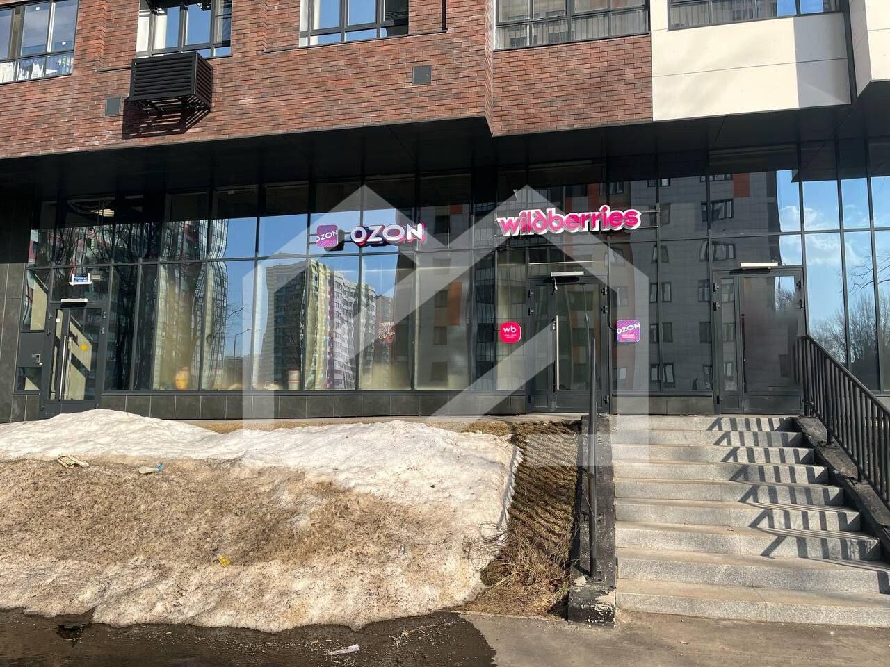 photo_2026-03-20 16.44.39.jpeg