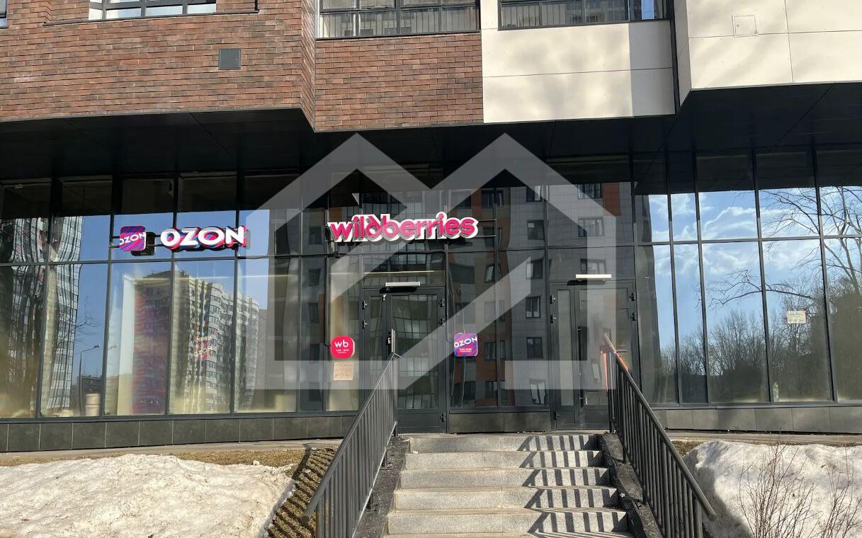 photo_2026-03-20 16.44.10.jpeg