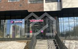 photo_2026-03-20 16.44.10.jpeg