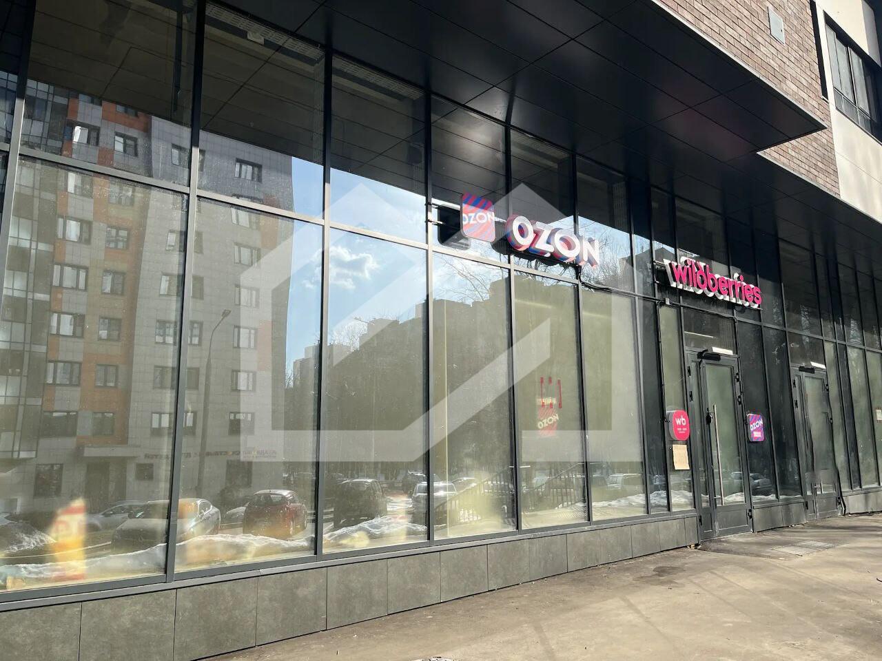 photo_2026-03-20 16.44.13.jpeg